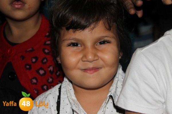 mahrajan finish 117 (115).JPG